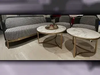 Sofas, Couches & Chairs Sofa Set
