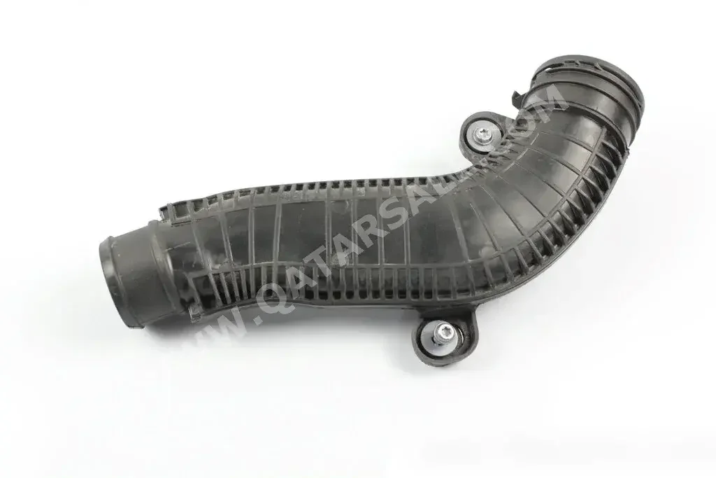 Car Parts - Volkswagen  Volkswagen  - Belts & Hoses & Water Pumps  -Part Number: 1K0145840R