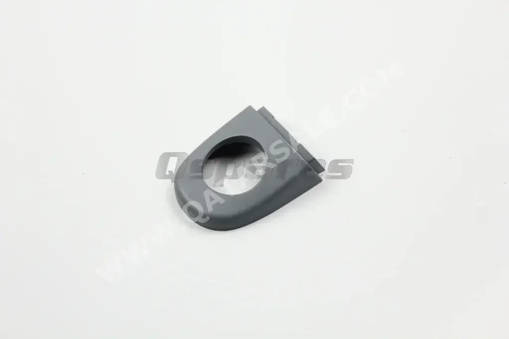 Car Parts - Volkswagen  Jetta  - Locks auto parts  -Part Number: 6R4837879