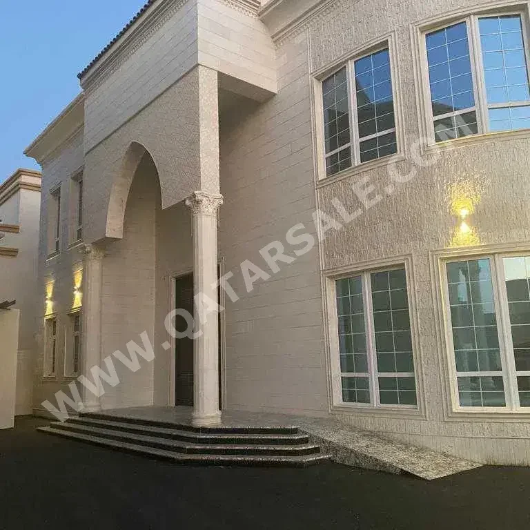 Buildings, Towers & Compounds - Family Residential  - Umm Salal  - Al Kharaitiyat  For Sale