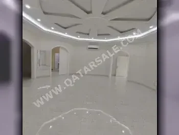 Family Residential  - Not Furnished  - Al Daayen  - Rawdat Al Hamama  - 8 Bedrooms