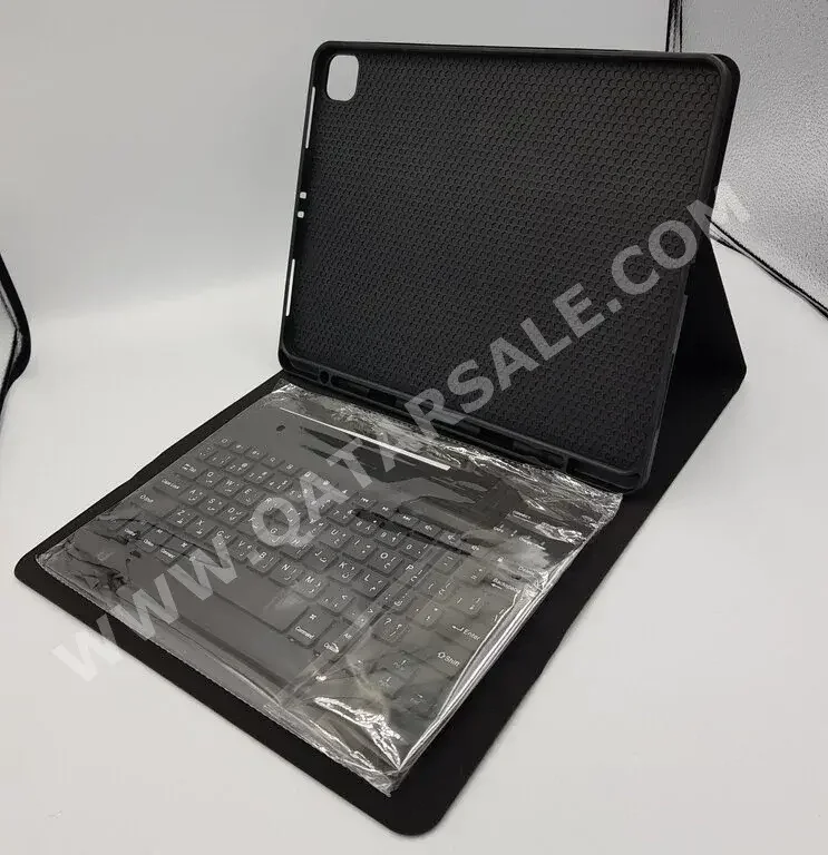 iPad & Tablet Keyboards Apple /  iPad  Black