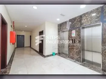 Commercial Offices - Not Furnished  - Al Rayyan  - Al Wajba