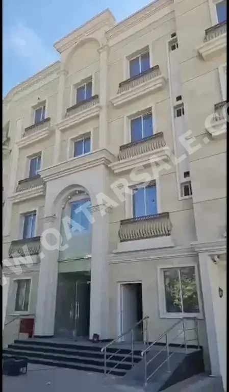 Buildings, Towers & Compounds - Family Residential  - Al Wakrah  - Al Wakrah  For Sale