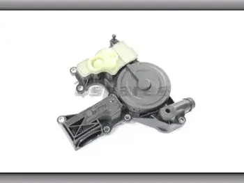 Car Parts - Audi  A4  - Engine & Engine Parts  -Part Number: 06H103495AE
