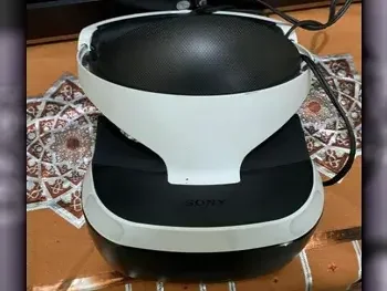 Sony  PS VR 1  - Playstation