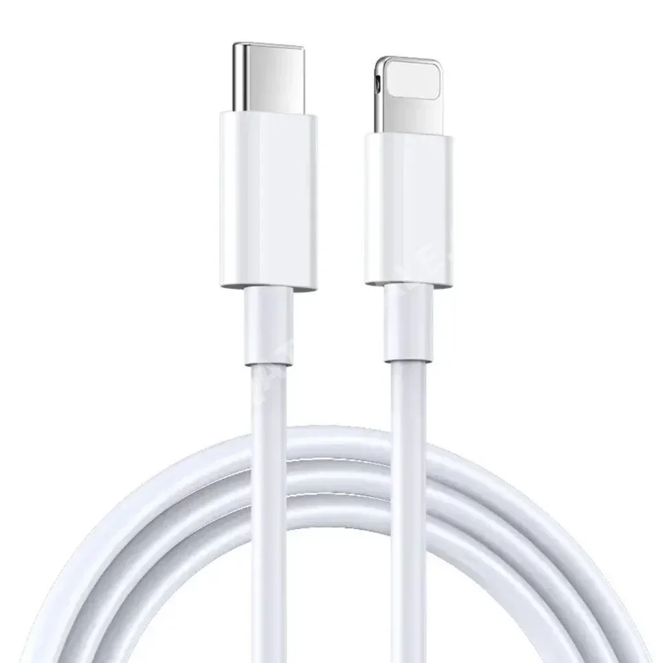 Wired Chargers & Wireless Chargers Charger Only  Apple  White  2021  2  Multi  Fast Charging  ON/Off Switch