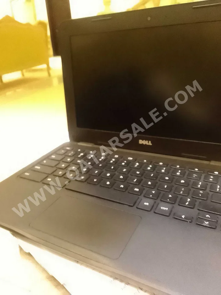 Laptops Dell  - Vostro  2019  - Black  - Windows 11  - Intel  - Core i9  -Memory (Ram): 24 GB