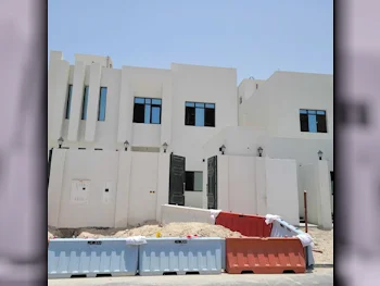 Family Residential  - Not Furnished  - Al Rayyan  - Muraikh  - 7 Bedrooms
