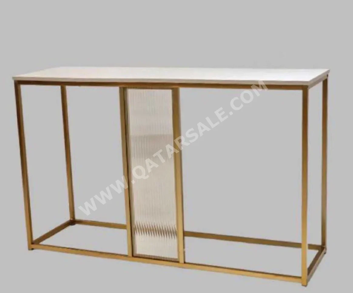 Tables & Sideboards Console Table