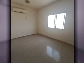 Family Residential  - Not Furnished  - Umm Salal  - Umm Al Amad  - 4 Bedrooms