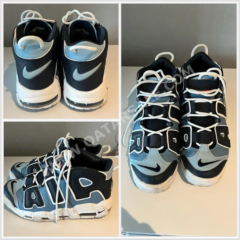Sports Shoes Nike /  Basketball  for Men  size 41