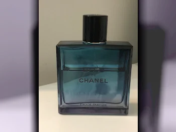 Perfume & Body Care Original Blue De Channel  Perfume  Men  France