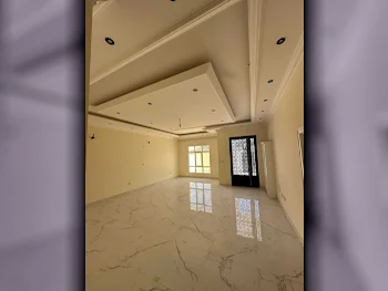 Family Residential  - Semi Furnished  - Al Rayyan  - Izghawa  - 8 Bedrooms