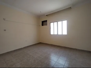 Studio  For Rent  in Al Rayyan -  Muaither  Not Furnished