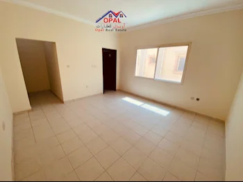 Family Residential  - Not Furnished  - Al Wakrah  - Al Wakrah  - 4 Bedrooms