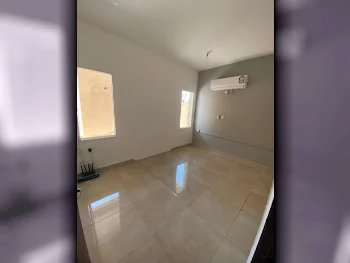 1 غرف نوم  شقة  للايجار  في الدوحة -  وادي السيل  غير مفروشة
