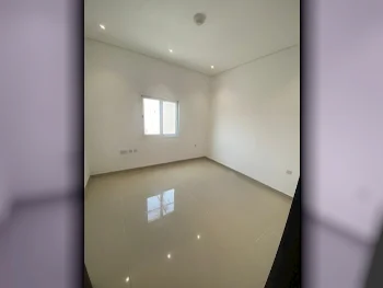 2 Bedrooms  Apartment  For Rent  in Al Rayyan -  Al Aziziyah  Not Furnished