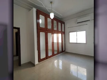 2 Bedrooms  Apartment  For Rent  in Doha -  Al Hilal  Not Furnished