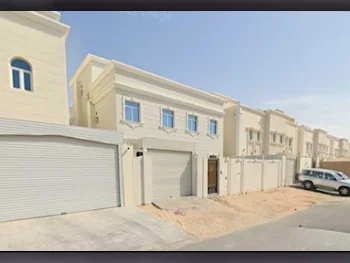 Family Residential  - Not Furnished  - Umm Salal  - Umm Al Amad  - 6 Bedrooms