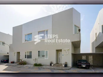 Family Residential  - Not Furnished  - Al Daayen  - Al Khisah  - 3 Bedrooms