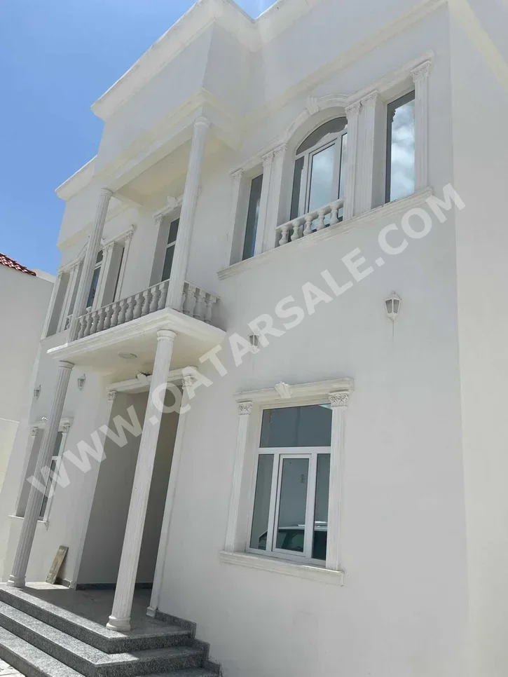 Family Residential  - Fully Furnished  - Al Shamal  - 7 Bedrooms