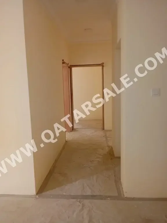 Labour Camp - Family Residential  - Doha  - Rawdat Al Khail