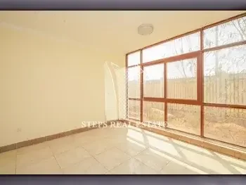Commercial  - Not Furnished  - Doha  - Al Duhail  - 6 Bedrooms