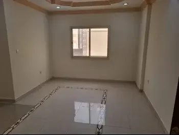 1 غرف نوم  شقة  للايجار  في الدوحة -  السد  غير مفروشة
